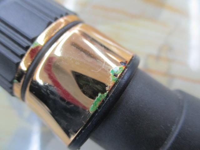 湾内フグ 165S