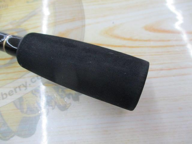 湾内フグ 165S