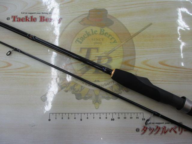 ファーストキャスト FCS-S682AJI