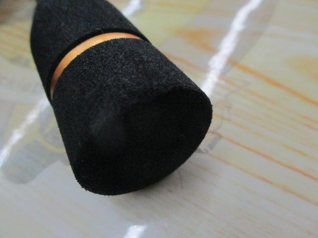 ファーストキャスト FCS-S682AJI