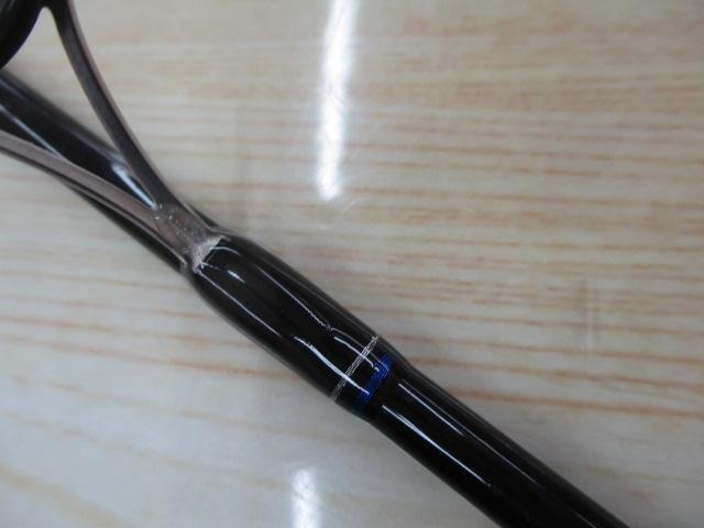 ファーストキャスト FCS-S682AJI