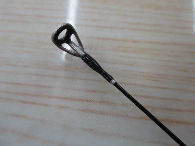 ファーストキャスト FCS-S682AJI