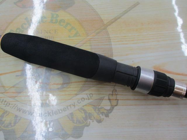 ファーストキャスト FCS-S682AJI