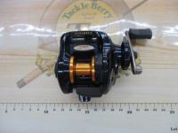 03チヌマチック 1000XT