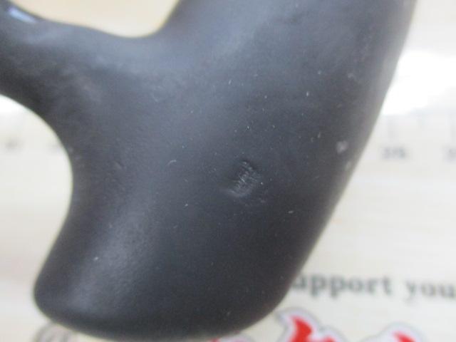 21ソルティガIC 300H-SJ