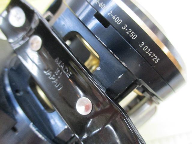 21ソルティガIC 300H-SJ