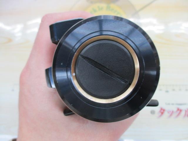 21ソルティガIC 300H-SJ