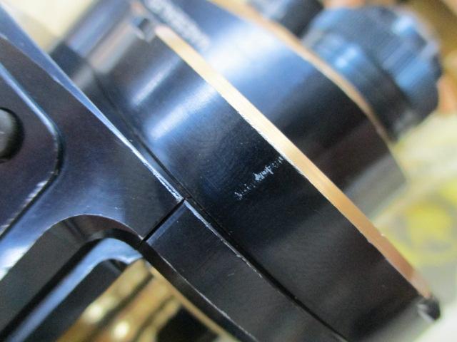 21ソルティガIC 300H-SJ