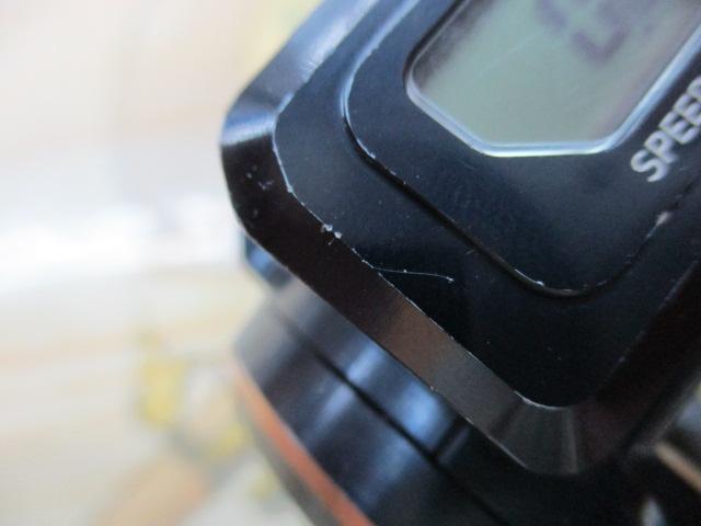 21ソルティガIC 300H-SJ