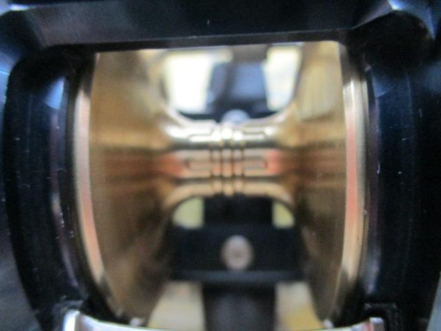 21ソルティガIC 300H-SJ