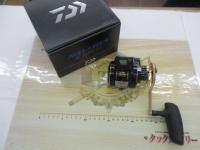 21ソルティガIC 300H-SJ