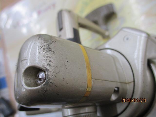 トーナメントS 4000i