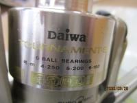 トーナメントS 4000i