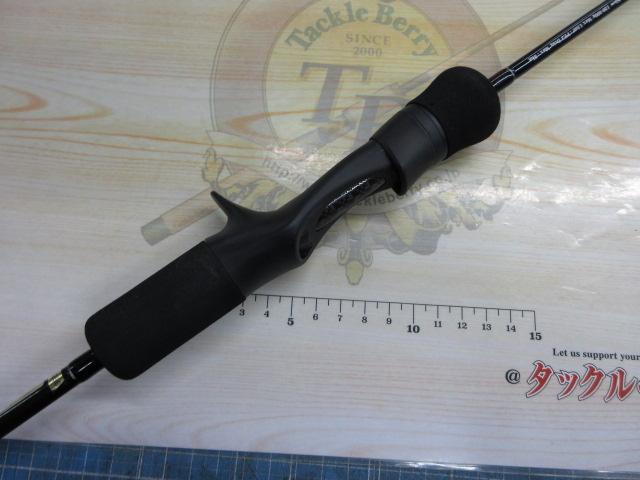 ホライゾンMJ HMJ5101B-ML