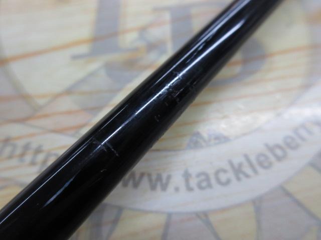 ホライゾンMJ HMJ5101B-ML