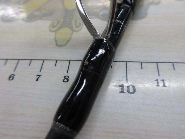 ホライゾンMJ HMJ5101B-ML