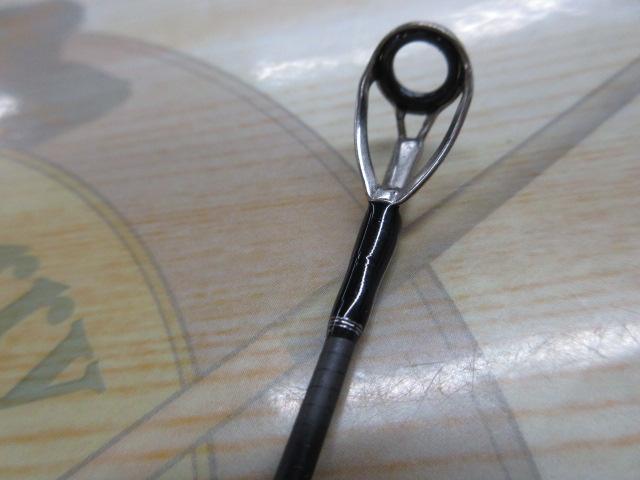 ホライゾンMJ HMJ5101B-ML