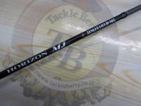 ホライゾンMJ HMJ5101B-ML