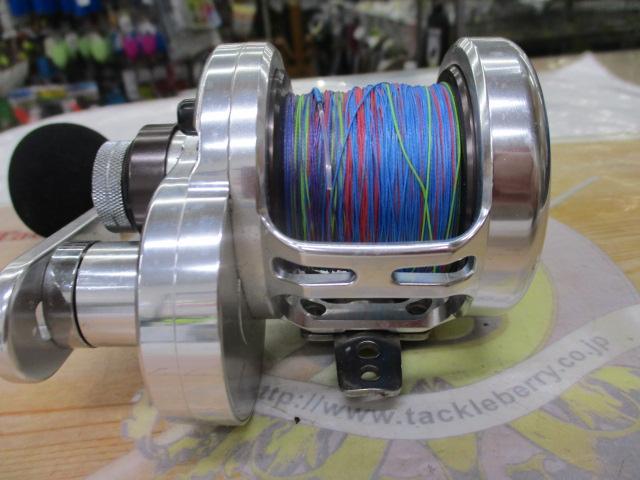 キャタリナLD 20SH