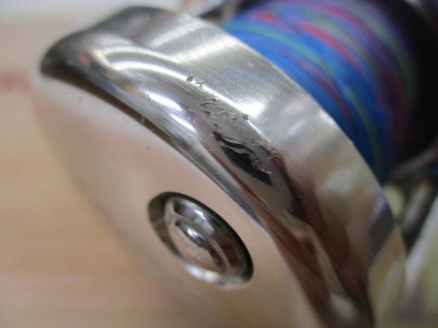 キャタリナLD 20SH