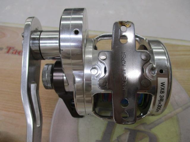 キャタリナLD 20SH