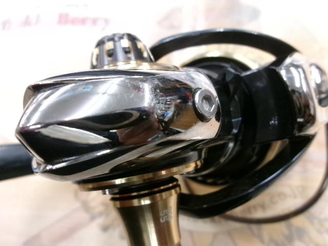 15イグジスト 2506PE-DH