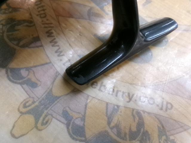 15イグジスト 2506PE-DH