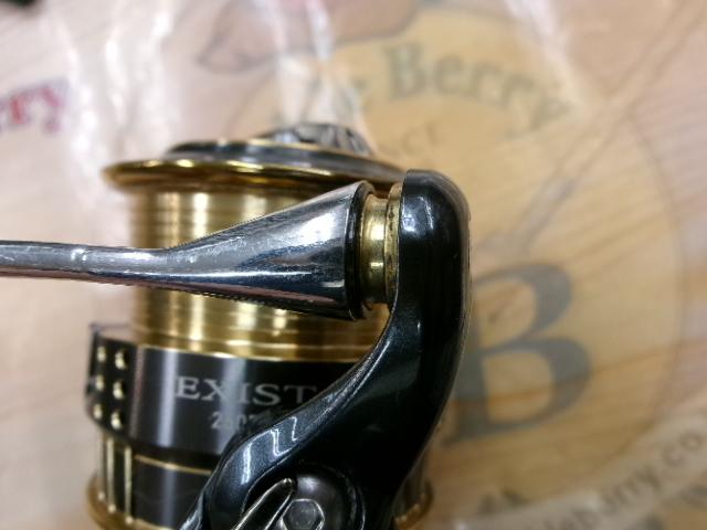 15イグジスト 2506PE-DH