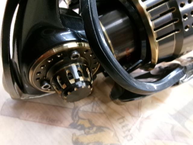 15イグジスト 2506PE-DH