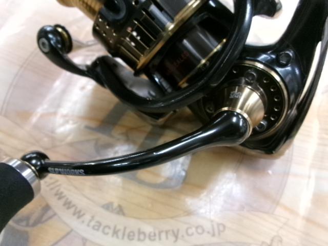 15イグジスト 2506PE-DH