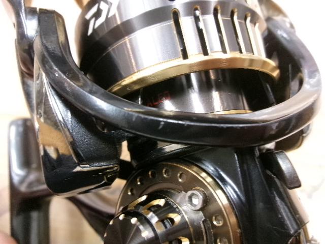 15イグジスト 2506PE-DH