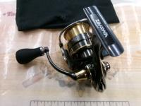 15イグジスト 2506PE-DH