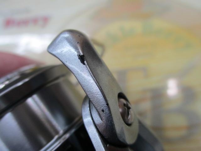 21ナスキー C2000SHG