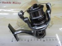 21ナスキー C2000SHG