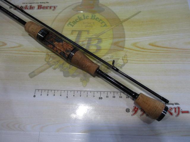 Tコネクション エリア TCA-S60UL-E