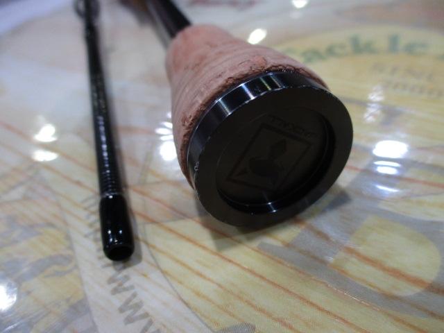 Tコネクション エリア TCA-S60UL-E