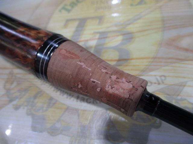 Tコネクション エリア TCA-S60UL-E