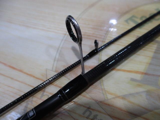 Tコネクション エリア TCA-S60UL-E