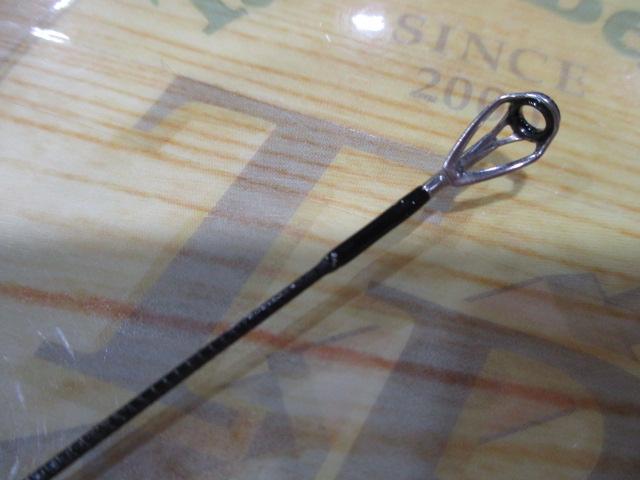 Tコネクション エリア TCA-S60UL-E