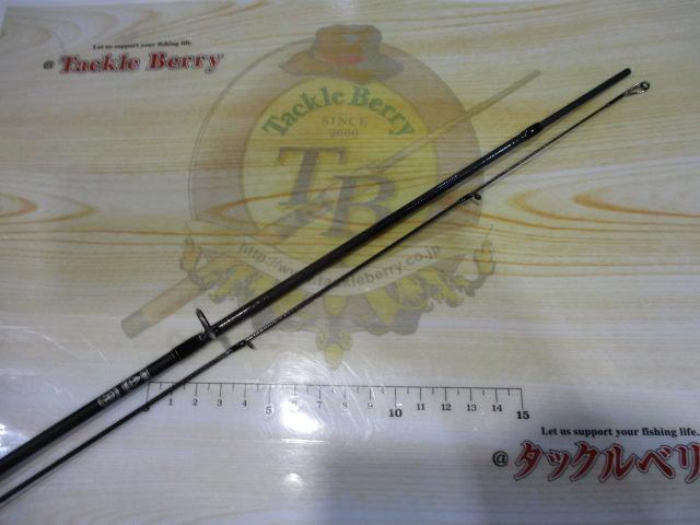 Tコネクション エリア TCA-S60UL-E