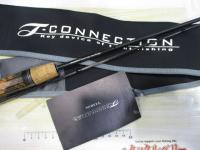 Tコネクション エリア TCA-S60UL-E