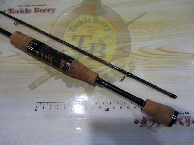 Tコネクション エリア TCA-S61L+E