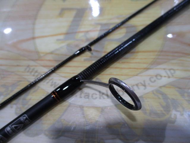 Tコネクション エリア TCA-S61L+E