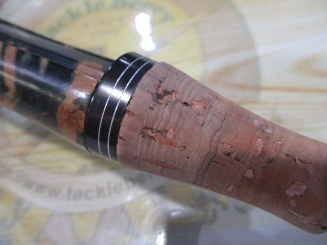 Tコネクション エリア TCA-S61L+E