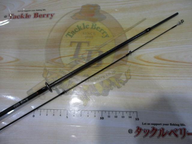 Tコネクション エリア TCA-S61L+E