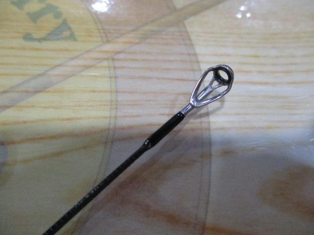 Tコネクション エリア TCA-S61L+E