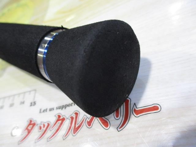 クロステージ CRJ-S60/4