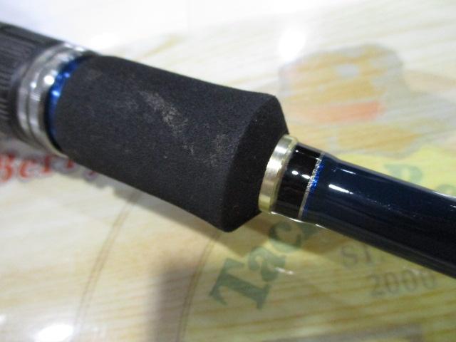 クロステージ CRJ-S60/4