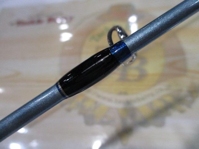 クロステージ CRJ-S60/4