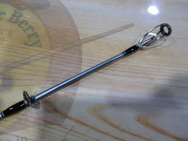 クロステージ CRJ-S60/4